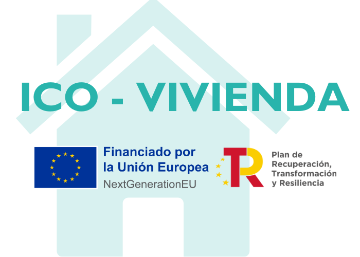 IVO Vivienda